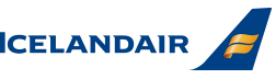 Icelandair