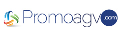 promoagv.com