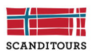 Scanditours