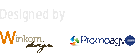 Winkomdesign & Promoagv.com